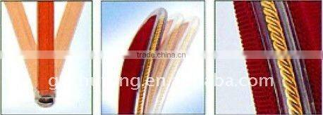 Banquet hall furniture banquet chairs hotel furniture/wholesale banquet chairs