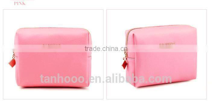 Professional makeup bag beauty for cosmetics Shenzhen Factory