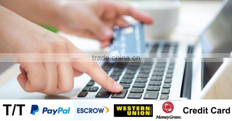 wall art decoration bronze metal relief with horses