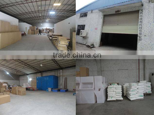 Hot LED Bar Counter,Color Changeable LED Bar Table and Bar Chairs / commercial furniture