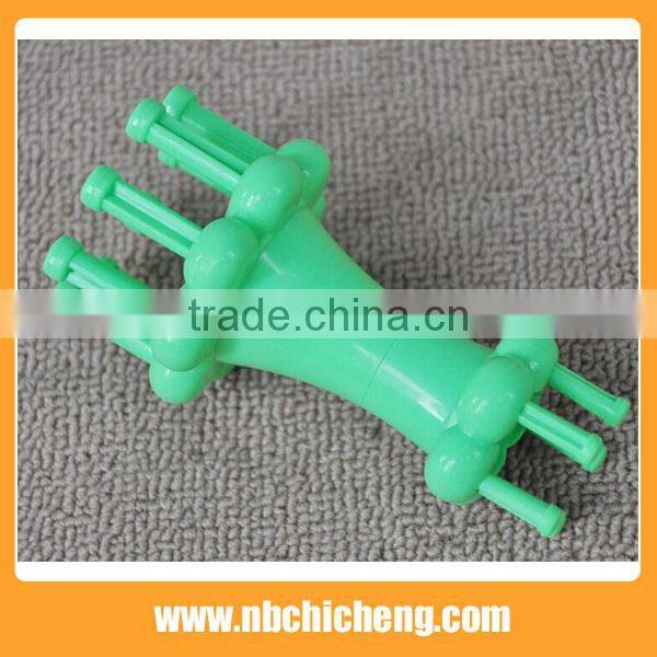 Kniting Plastic Crochet Tools