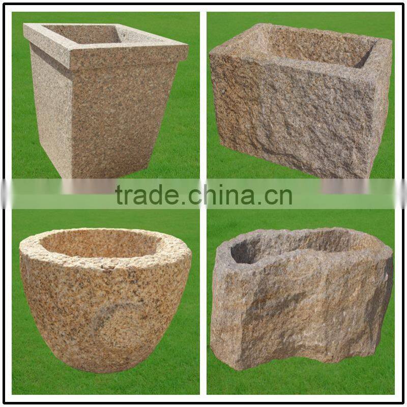 China rustic Yellow granite peninsula counter top and vanity top