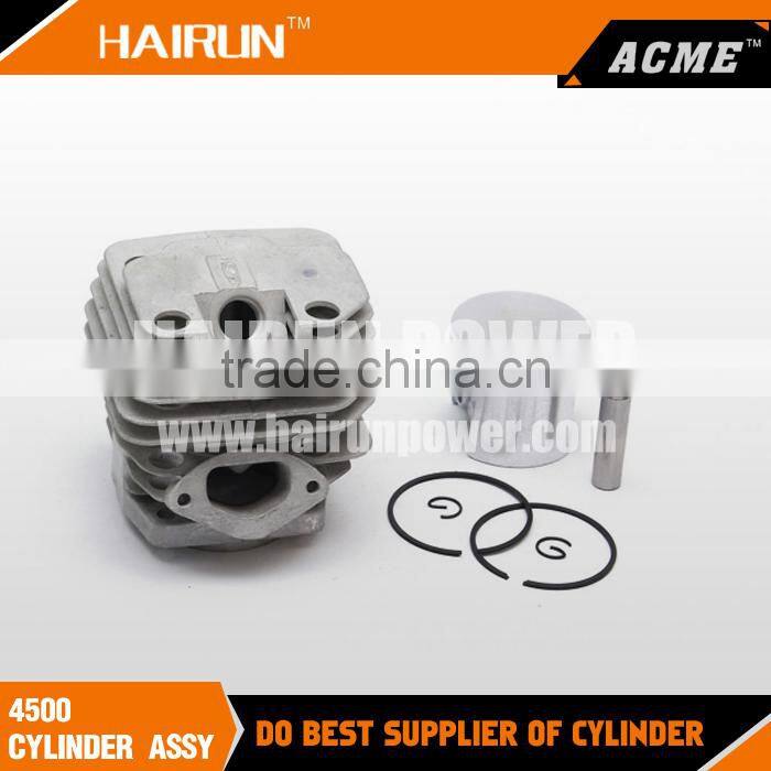 China Wholesale Websites partner chainsaw parts