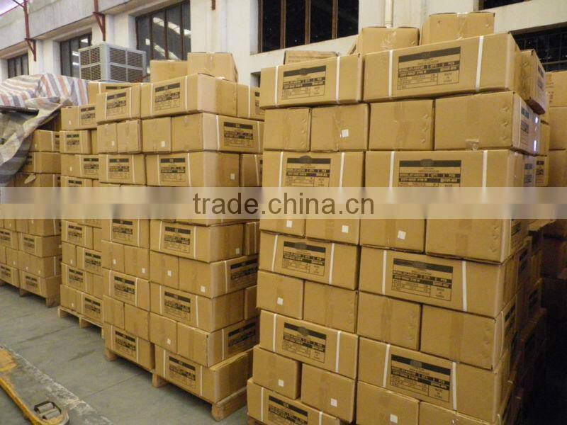 big power electric angle grinder