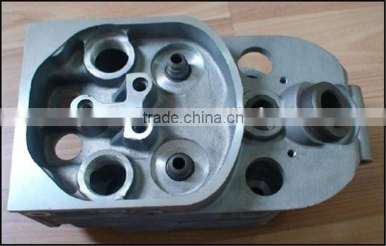 auto part for deutz cylinder head 912w 04232889