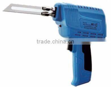 New design Hot gun foam cutter