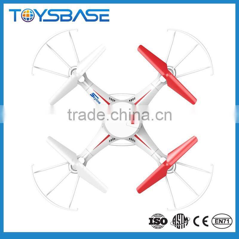 Top selling remote control helicopter toys