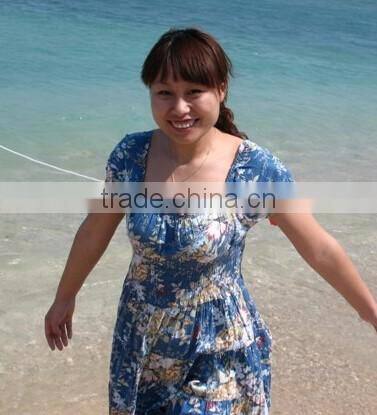 Contact Me SunnyHope Cheapest economic 10g latex coated working gloves 707