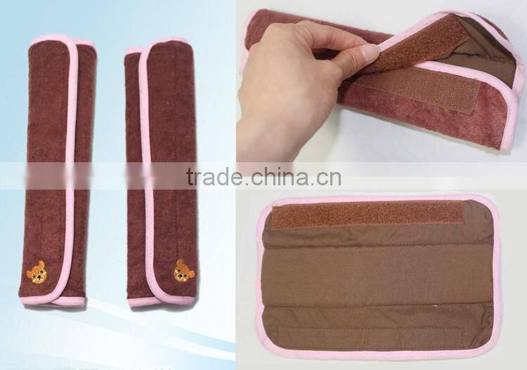 car seat belt cover adults cover seat belt seat belt shoulder pad