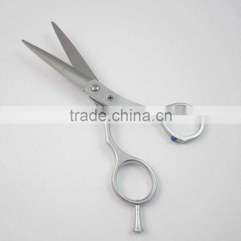 Good Quality Stainless Steel Best Hair Cutting Scissors