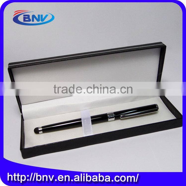 Best service OEM good quality ballpoint pen stylus