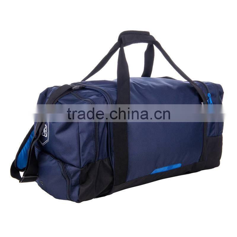 Litre Holdall bag