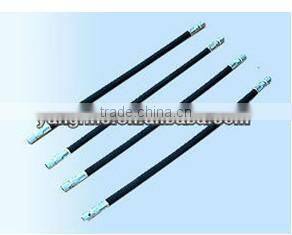 top quality- flexible shaft assembly for brush cutter