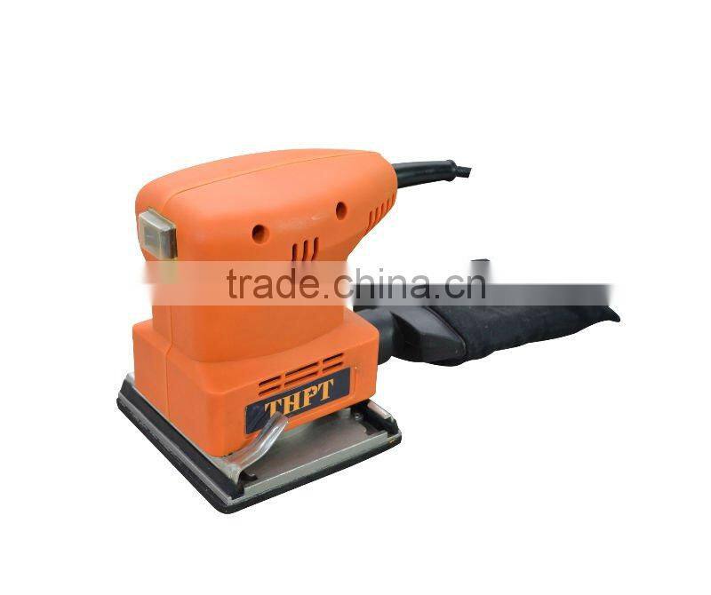 mini plam electric sander 120/240V 180W