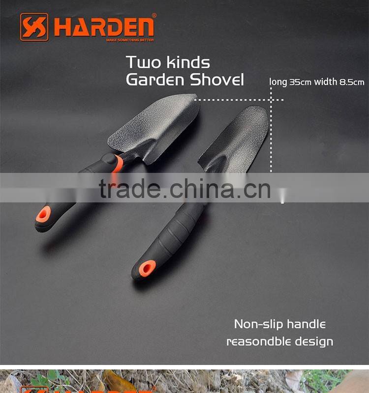 Prompt Delivery Safety Item Professional 5Pcs Garden Tools
