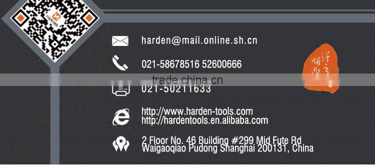 Professional 3-32MM Zinc Alloy Pipe Cutter