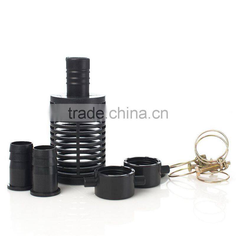 Gasoline Submersible Water Pump