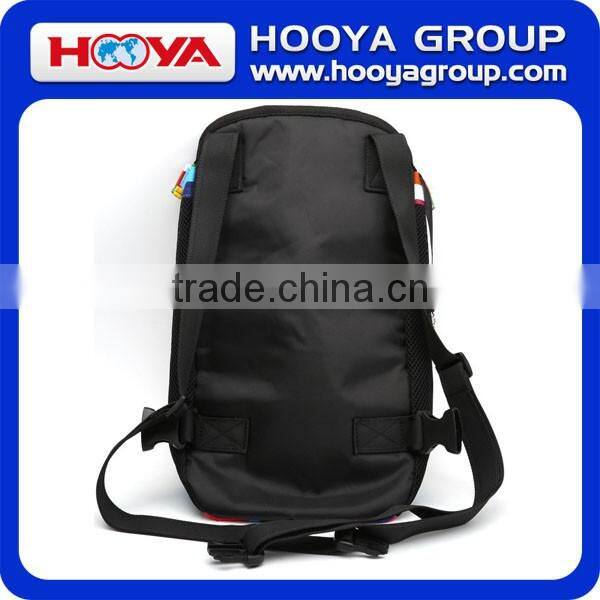 Dog Carriers Portable Convenient Lightweight Outdoor Travel Pet Carrier Pet Bag