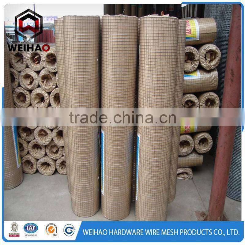 Decoration small hole expanded metal mesh factory export