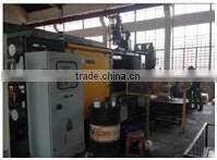 custom-made precision aluminum casting service