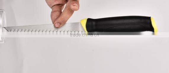 150mm jab saw/ 150mm gyproc utility saw factory