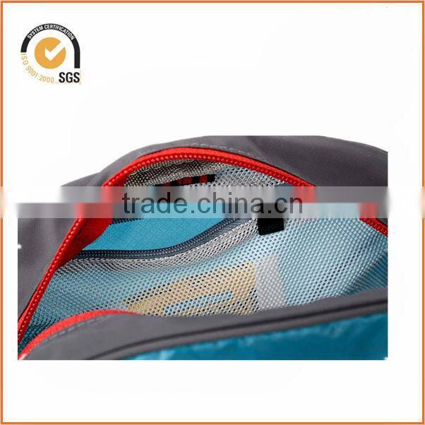 98740 new style chiqun factory custom mens travel cosmetic bag