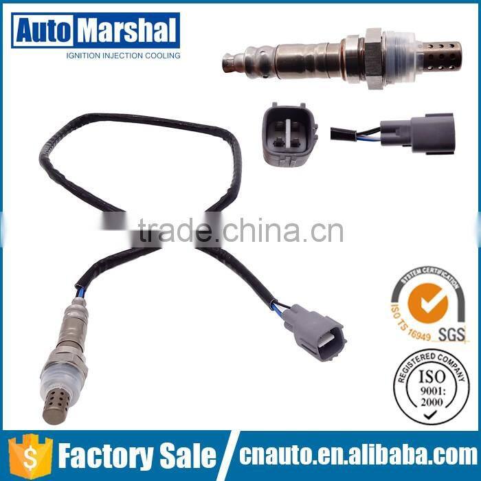 good aging resistance o2s sensor for 89465-33330 89465-33331