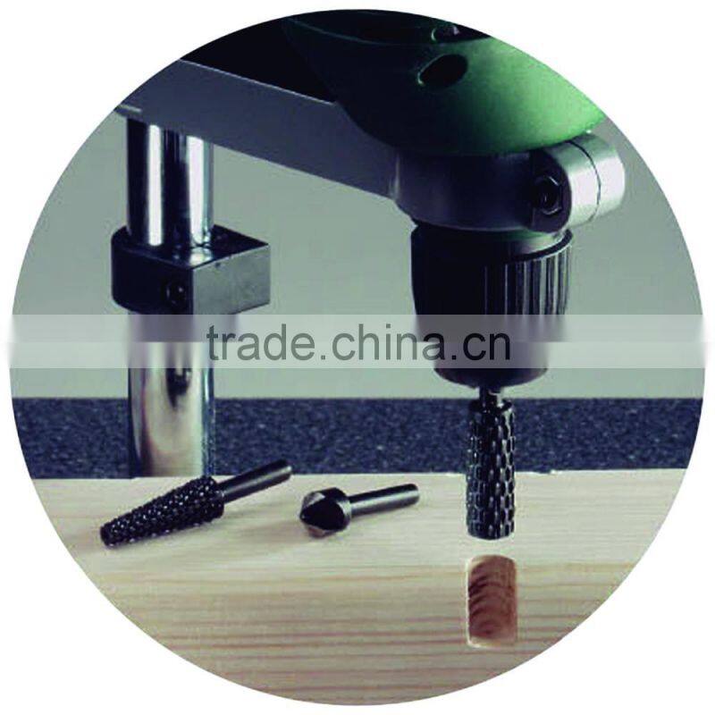 Drill Stand/drill stand for electric drill