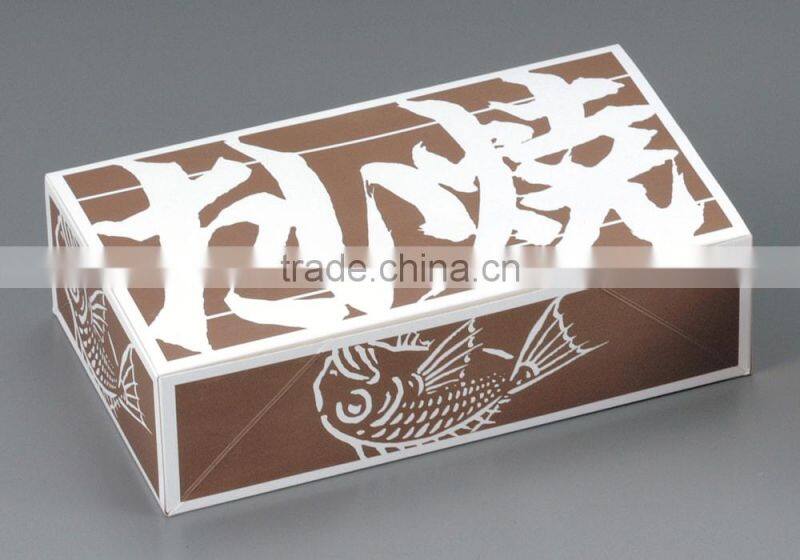 Cast Iron Taiyaki Maker Japanese Waffle Maker for Gas Made in Japan