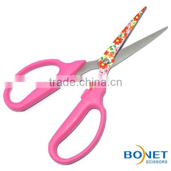 SGA0015 7-1/2" excellent edges home & garden scissors