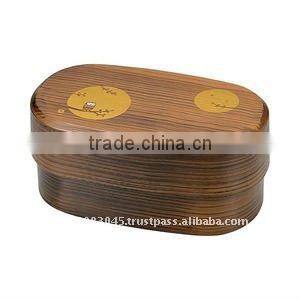 Japanese Bento Box Sushi container Japanese lunch boxes