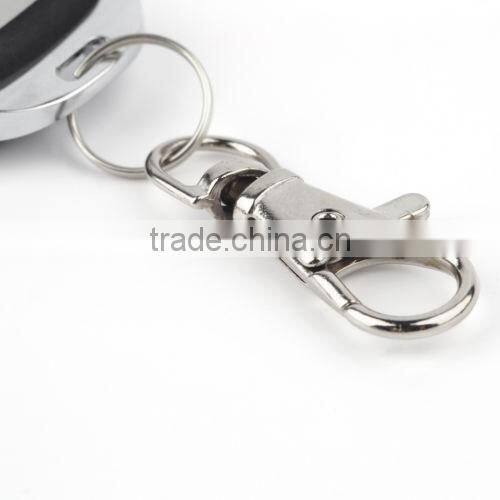 Useful 433mhz Electric Cloning Universal Gate Garage Door Remote Control Key Fob