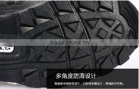 Tactical Desert Boots military desert boots desert combat boots