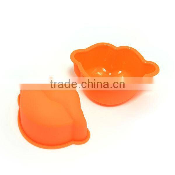 custom moon cake mold,cake mold for promotion