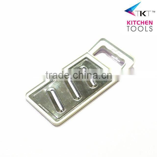 Hight quality best chocolate grater and carrot graters