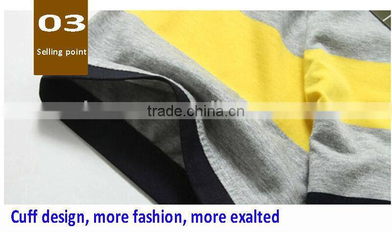 7 Years Alibaba Experience Embroidered Logo High Quality Cotton Short Sleeve Mens Wholesale 2014 Fashion Style Custom Polo Shirt