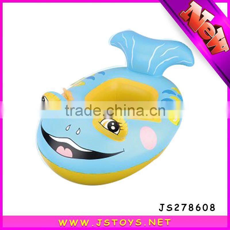 new arrival swimming toy