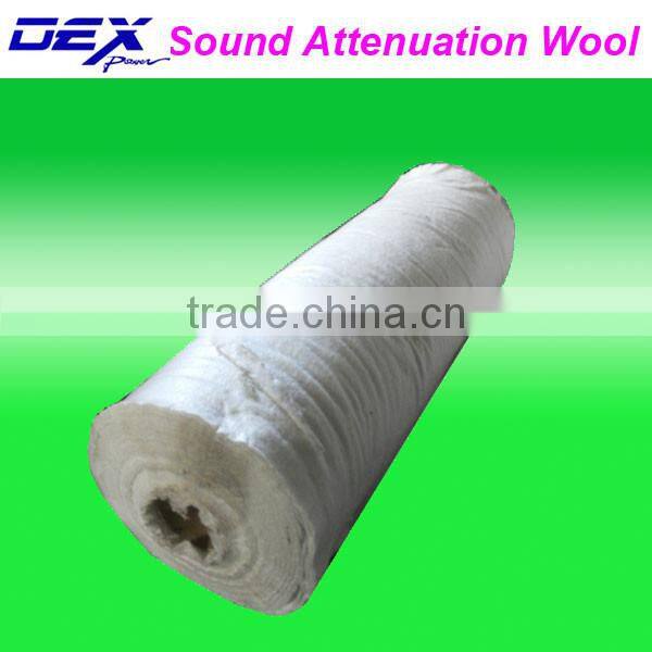 Tianyu DEX auto accessories tuning spare part in exhaust systerm