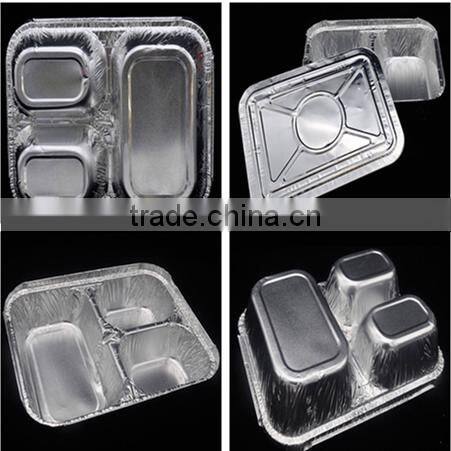 China Made Aluminum baking Cup, Cheap Aluminum Cup, Aluminum Foil Tray