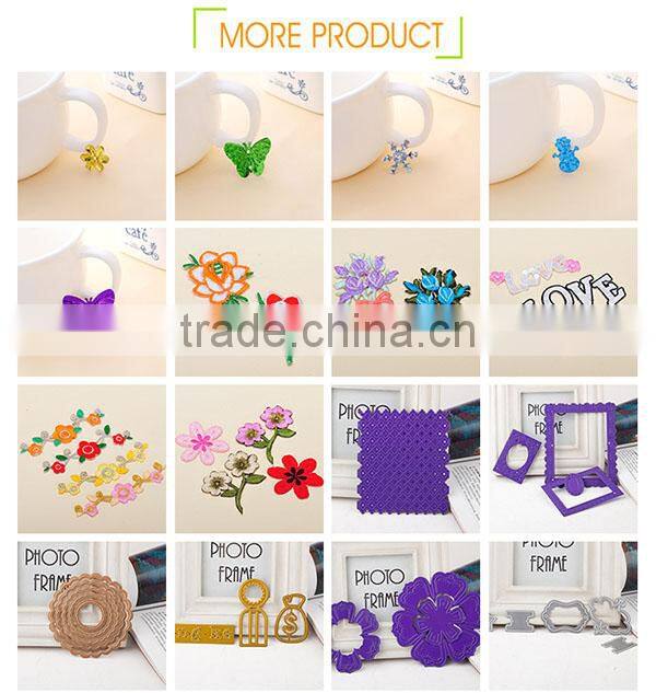 2016 fashion christmas alibaba china supplier photo albums ,baby album photos , crystal cover photo albums