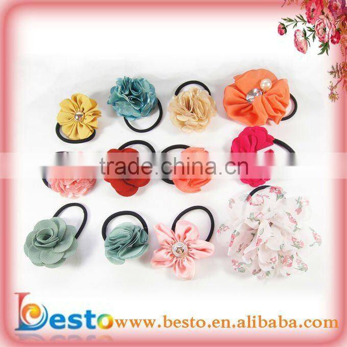 RF0050 bridal cheap wholesale crystal rhinestone brooch for wedding invitation