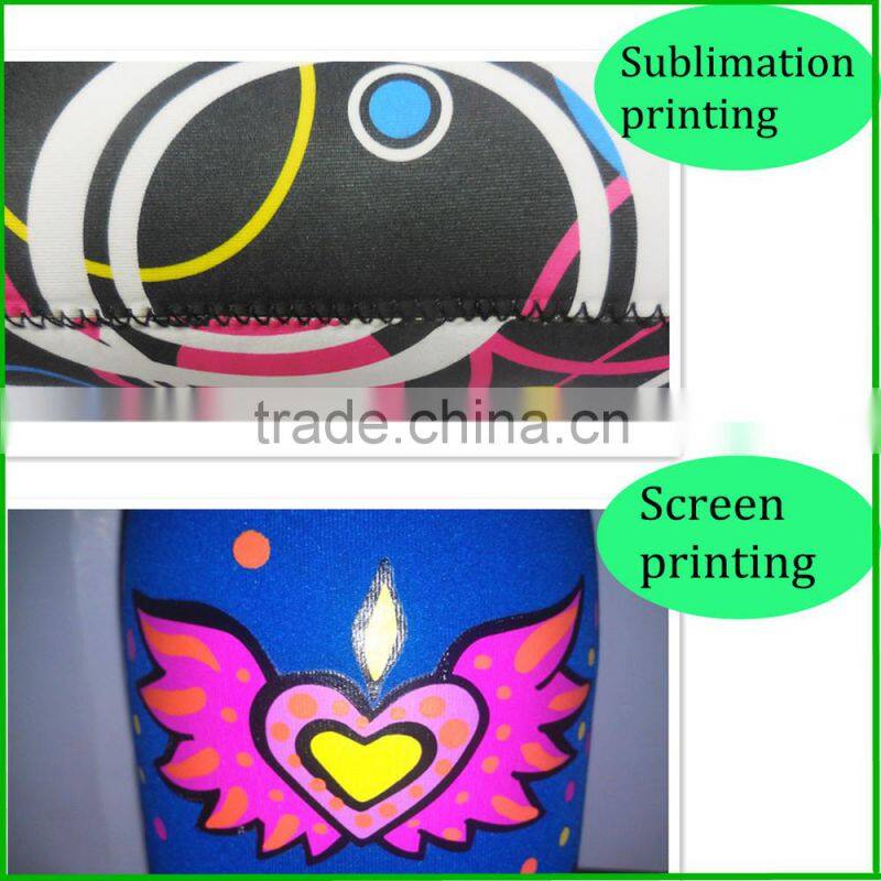 2015 Hot selling Waterproof fresh bag