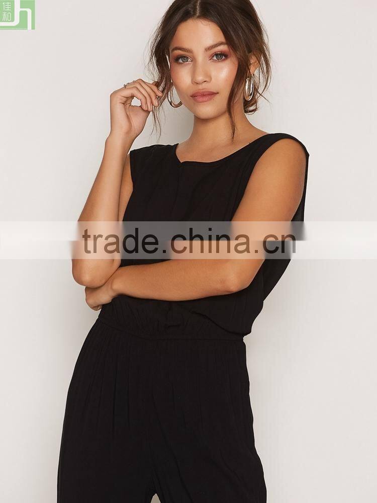 Factory wholesale custom made jumpsuit