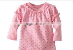 Baby Romper ,summer clothing set