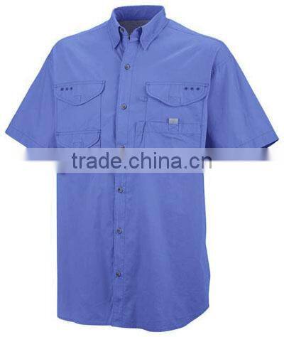 Sports Fishing Clothes