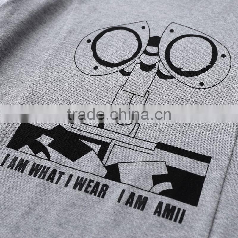 Robot pattern printing casual wear womens stylish maxi dress summer dress evening dress long maxi dresses