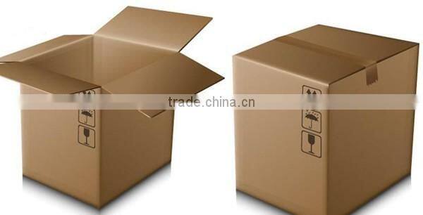 New Sexy Women Lady Girl Plus Size Hollow out Sleeveless Swallowtail Shirt Casual Vest Blouse Tank Tops Gift