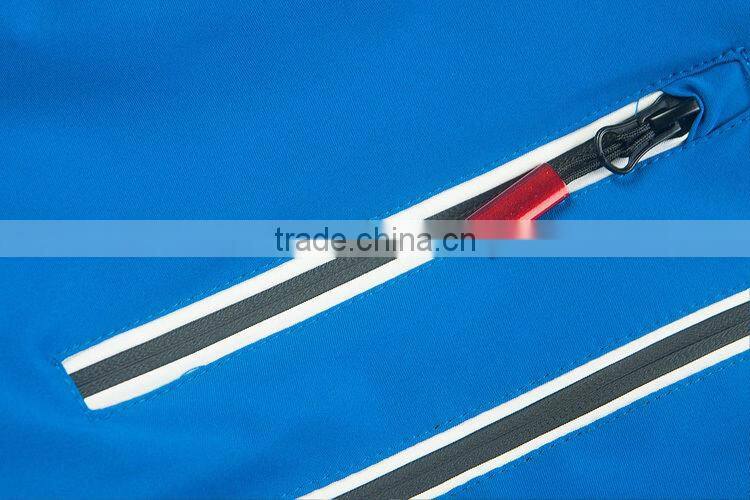 Mens Winter Sport Clothing Snow Jacket Waterproof Windproof Warm Coats softshell jacket