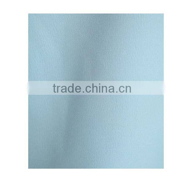 Ladies High Fashion Different Types Of Skirts