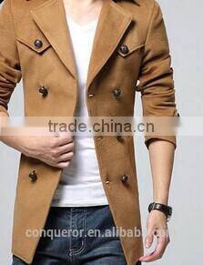 hot for sale winter jacket coat . BCT036